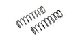 Kyosho XGS034 BB Springs Gold(LL) for W5305V (8324785209581)