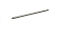 Kyosho YKW006B-1 Screwdriver Bit 2mm (8324785438957)
