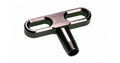 Kyosho YKW009 1/10 7mm Wheel T Wrench (8324785570029)