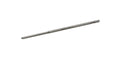 Kyosho YKW015BPB-1 1.5 Ball Hex Bit (8324785635565)