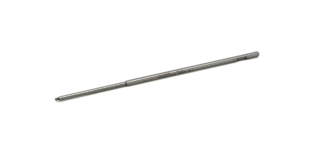 Kyosho YKW015BPB-1 1.5 Ball Hex Bit (8324785635565)
