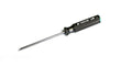 Kyosho YKW025BPB-1 Ball Point Hex Bit 2.5mm (8324785668333)