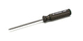 Kyosho YKW030BPB-1 Ball Point Hex Bit 3.0mm (8324785701101)
