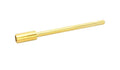 Kyosho YKW070BXB-1 Box Driver Bit 7.0mm (8324785799405)