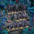 Mantic Games MGKWV102 Kings of War Twilight Kin Army (8847301607661)