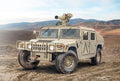 Italeri 6598 1/35 HMMWV TOW CARRIER (8948591395053)