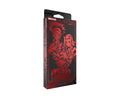 Konami Yu-Gi-Oh! Legendary 5D's Deck - KOLD5D
