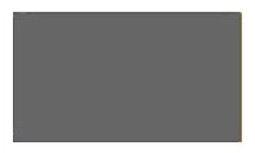 LifeColor UA208 Anthratic Grey 22ml Acrylic Paint - Hobby City NZ (8966382223597)