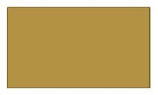 LifeColor UA218 Giallo Sabbia Scuro 22ml Acrylic Paint - Hobby City NZ (8966382747885)