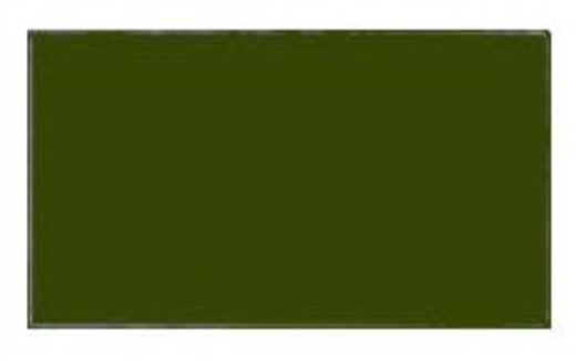 LifeColor UA303 Green - FS34094 22ml Acrylic Paint - Hobby City NZ (8966382846189)