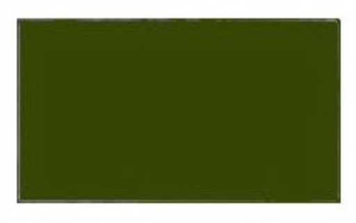 LifeColor UA303 Green - FS34094 22ml Acrylic Paint - Hobby City NZ (8966382846189)