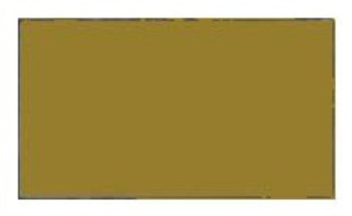 LifeColor UA304 Sand 22ml Acrylic Paint - Hobby City NZ (8966382878957)