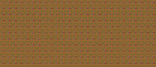 LifeColor UA420 Hbt Dark Shade 22ml Acrylic Paint - Hobby City NZ (8966383534317)