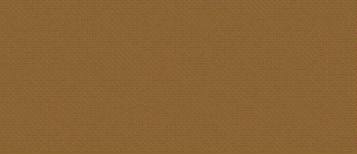 LifeColor UA420 Hbt Dark Shade 22ml Acrylic Paint - Hobby City NZ (8966383534317)