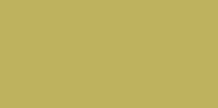 LifeColor UA426 Olive Drab Green Tone 22ml Acrylic Paint - Hobby City NZ (8966383698157)