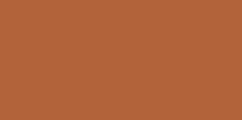 LifeColor UA428 Russet Brown 22ml Acrylic Paint - Hobby City NZ (8966383796461)