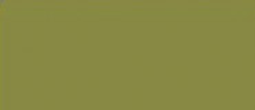 LifeColor UA504 Grey 22ml Acrylic Paint - Hobby City NZ (8966383927533)