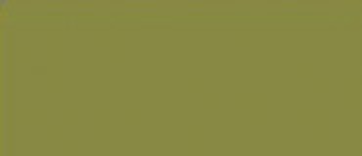 LifeColor UA504 Grey 22ml Acrylic Paint - Hobby City NZ (8966383927533)