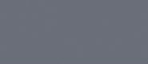 LifeColor UA508 Grey Violet 22ml Acrylic Paint - Hobby City NZ (8966383993069)