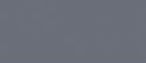 LifeColor UA508 Grey Violet 22ml Acrylic Paint - Hobby City NZ (8966383993069)