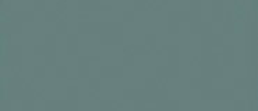 LifeColor UA608 U Boat Light Grey 22ml Acrylic Paint - Hobby City NZ (8966384124141)