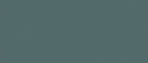 LifeColor UA609 U Boat Blue Grey 22ml Acrylic Paint - Hobby City NZ (8966384156909)