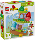 LEGO DUPLO Balancing & Stacking Tree 10440