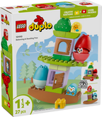 LEGO DUPLO Balancing & Stacking Tree 10440