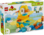 LEGO DUPLO 3in1 Animals on Wheels 10448