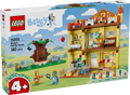LEGO Bluey Bluey's Family House 11203