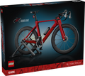 LEGO Icons Sport Road Bike 11380