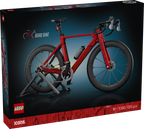 LEGO Icons Sport Road Bike 11380