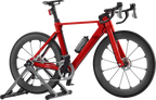 LEGO Icons Sport Road Bike 11380 (2)