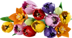 LEGO Botanicals Tulip Bouquet 11501 (2)