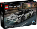LEGO Technic Lamborghini Revuelto Super Sports Car 42214