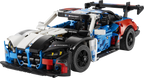 LEGO Technic BMW M4 GT3 EVO Race Car 42226 (2)