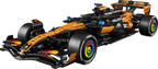 LEGO Technic Formula 1 McLaren MCL39 F1 Car 42228 (2)