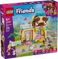 LEGO Friends Pet Accessories Shop 42650