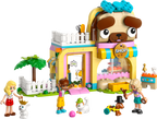LEGO Friends Pet Accessories Shop 42650 (2)