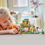 LEGO Friends Pet Accessories Shop 42650 (3)