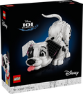 LEGO Disney Classic 101 Dalmatians Puppy 43269