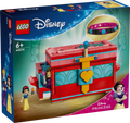 LEGO Disney Princess Snow White's Jewelry Box 43276