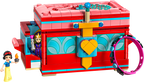 LEGO Disney Princess Snow White's Jewelry Box 43276 (2)
