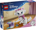 LEGO Disney Classic The Aristocats Adorable Marie 43286
