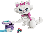 LEGO Disney Classic The Aristocats Adorable Marie 43286 (2)
