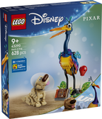 LEGO Disney Pixar Kevin & Dug 43290