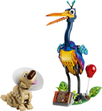 LEGO Disney Pixar Kevin & Dug 43290 (2)