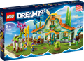 LEGO DREAMZzz Stable of Dream Creatures 71459