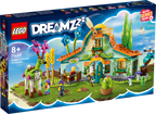 LEGO DREAMZzz Stable of Dream Creatures 71459