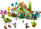 LEGO DREAMZzz Stable of Dream Creatures 71459 (2)